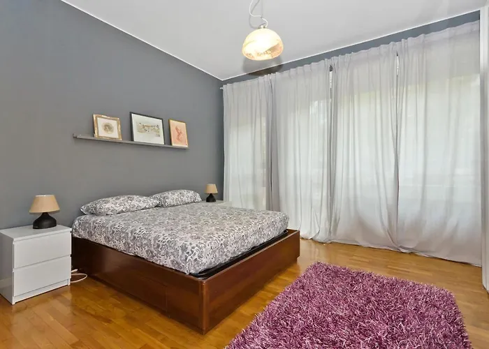 Family Apartamento